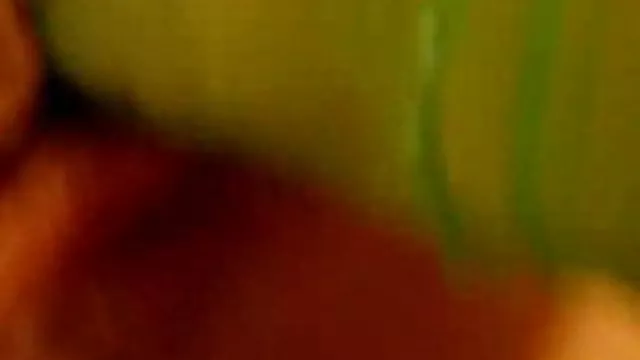 الإباحية بدون تسجيل امرأة شابة جدا ، يوم الجمعة مقاطع سكس مترجم اجنبي