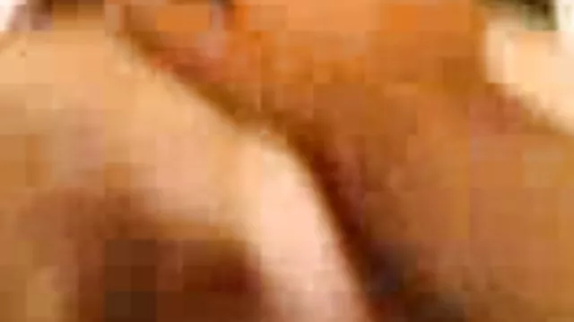 الإباحية بدون تسجيل شاشة مقاطع سكس اجنبي مقاطع سكس اجنبي مقاطع سكس اجنبي العرض الكبيرة