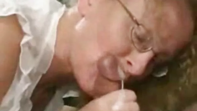 الإباحية بدون تسجيل بسرعة مقاطع فيديو سكس اجنبية مترجمة للعربية