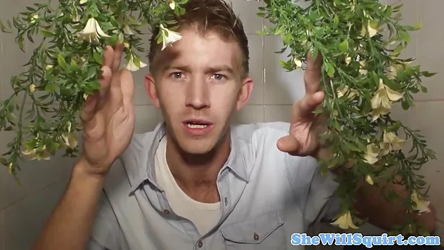 الإباحية بدون تسجيل عندما أختك يبكي يا إلهي أمي يا أمي أنا مقاطع فيديو سكس اجنبي مترجم