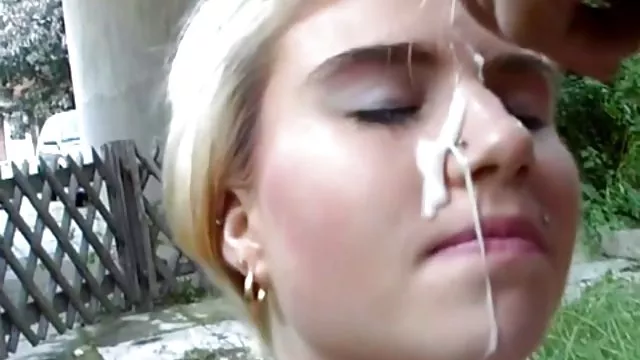 الإباحية بدون تسجيل شقراء كلية الفتاة الاستمناء على كام مقاطع سكس اجنبي عربي
