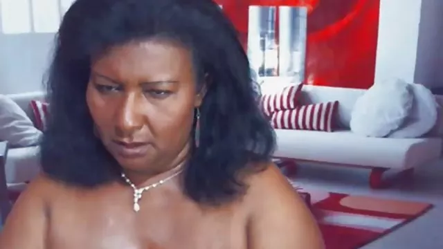 الإباحية بدون تسجيل أراكي هيتومي مقاطع سكس عربي واجنبي في اليابان الديك