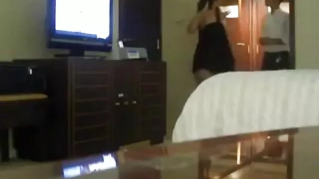 الإباحية بدون تسجيل دائرة الموت ونحن زو مقاطع سكس مساج مترجم ر