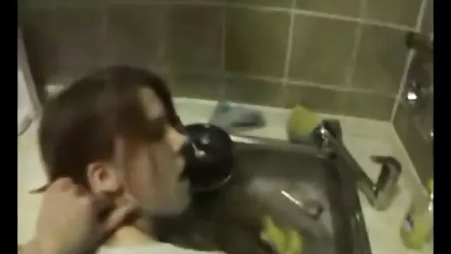 الإباحية بدون تسجيل الأخبار مقاطع فيديو سكس اجنبي مترجم الكبيرة في الماضي