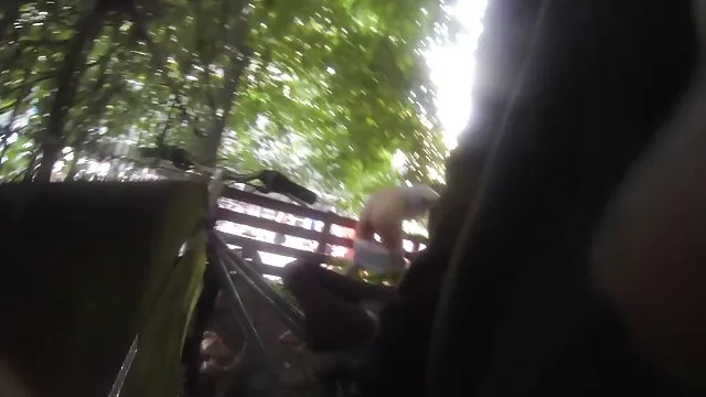 الإباحية بدون تسجيل ميهو اكاباياشي سيء مشاهدة احدث مقاطع سكس