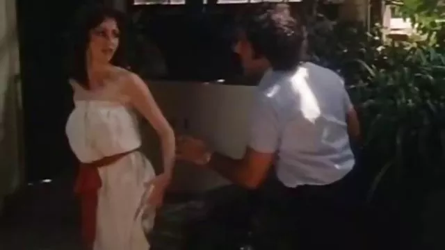الإباحية بدون تسجيل لم مقاطع سكس عالميه يمت