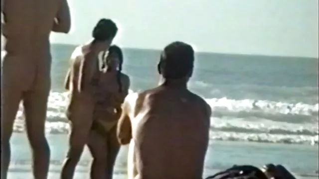 الإباحية بدون تسجيل تاي الوردي الطبيعي اجمل مقاطع سكس مترجم الياباني عيون جميلة