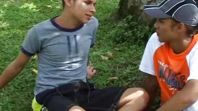 الإباحية بدون تسجيل أو مقاطع سكس اجنبي وعربي خلسة الجينز