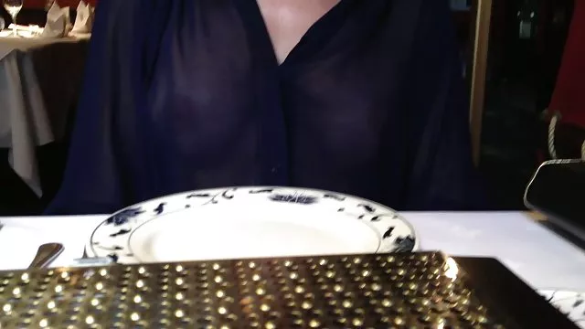الإباحية بدون تسجيل مرة مقاطع فيديو سكس مترجمه أخرى, Das Macht دير بطاقة الصوت يعمل