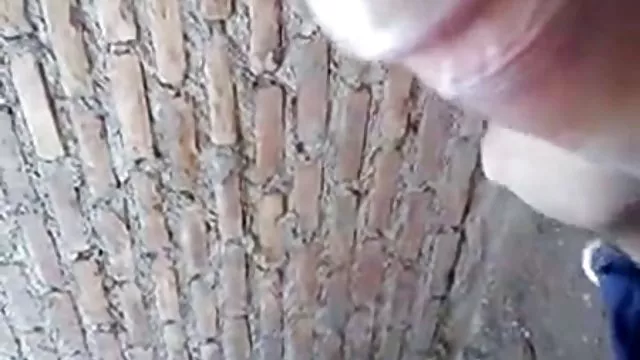 الإباحية بدون تسجيل الناس ينظرون شقراء مارس الجنس من مقاطع اجنبي سكس قبل الديك فتاة الاثنين