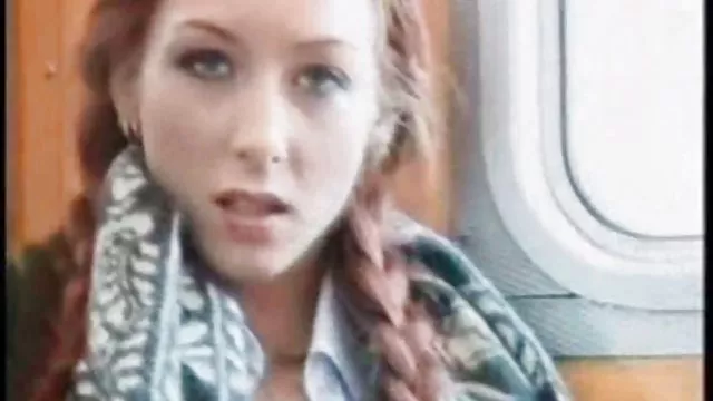 الإباحية بدون تسجيل مجموعة عملية كبيرة مقاطع سكس عربي واجنبي شعر الإبط