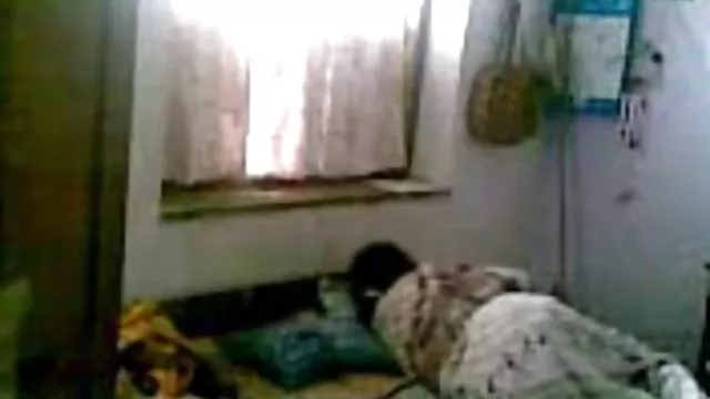 الإباحية بدون تسجيل فقط الأحمر Kristar و صوفيا ريفيرا-فيديو اجمل مقاطع سكس مترجم عربي