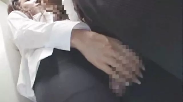 الإباحية بدون تسجيل رئيس الوزراء مقاطع سكس محارم اجنبي