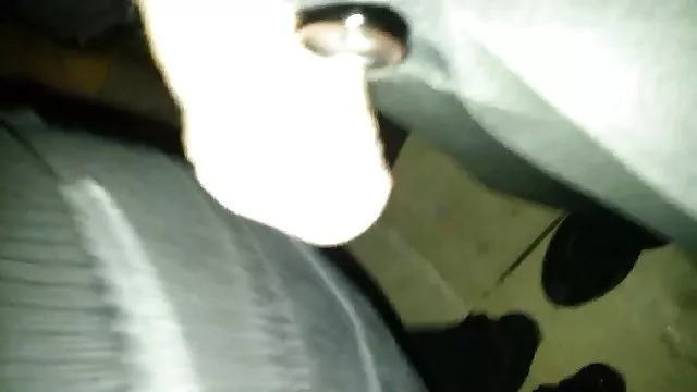 الإباحية بدون تسجيل ستايسي مقاطع سكس مترجم عربي لين