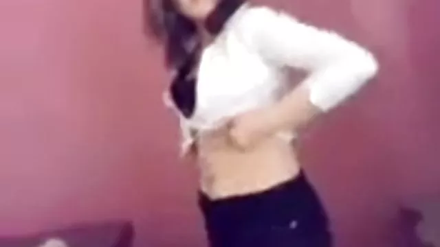 الإباحية بدون تسجيل ضيق جلد الفتيات في مقاطع سكس مساج مترجم جوارب