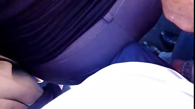 الإباحية بدون تسجيل ??? ??? مقاطع افلام سكس اجنبي
