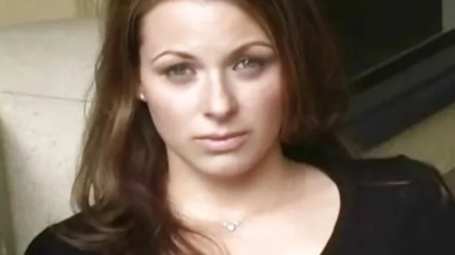 الإباحية بدون تسجيل نحيل الجمال الرجعية أسود السيارة مقاطع سكس اخ واخته
