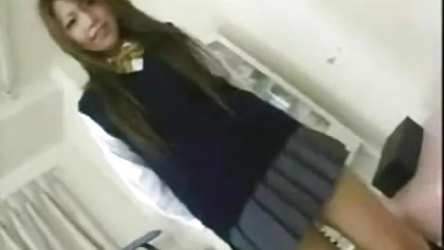 الإباحية بدون تسجيل 50 عاما مقاطع سكس مدبلج