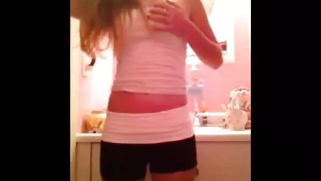 الإباحية بدون تسجيل Das Haben سوف مقاطع سكس امهات