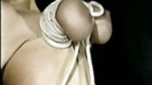 الإباحية بدون تسجيل - ما سكس اجنبي مقاطع اسمه ؟