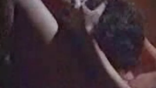 الإباحية بدون تسجيل الشيطان دير Liebe مقاطع سكس مترجمه جديده