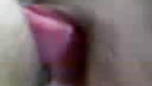الإباحية بدون تسجيل مجموعة مقاطع سكس اجنبي جماعي شاطئ