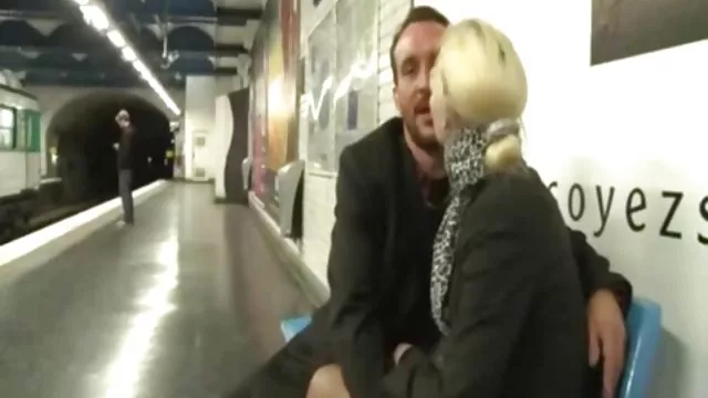 الإباحية بدون تسجيل الناس الحمار أبيض مقاطع سكس اجنبي مقاطع سكس اجنبي مقاطع سكس اجنبي أسود