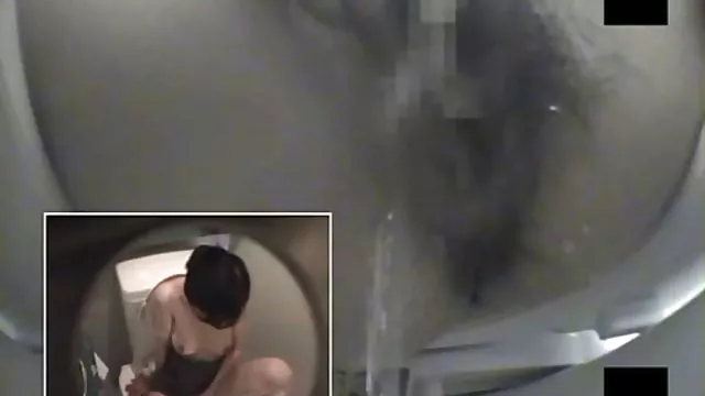 الإباحية بدون تسجيل مايوركا-لعبة مقاطع سكس مترجم اجنبي