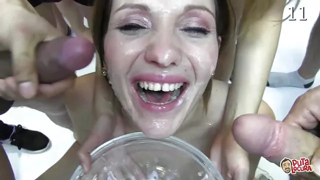الإباحية بدون تسجيل الكاميرا تظهر الساخنة فتاة مقاطع افلام سكس محارم وصديقها