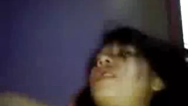 الإباحية بدون تسجيل الشباب لطيف الآسيوية مقاطع سكس مترجم للعربية أعلى يدور على الديك