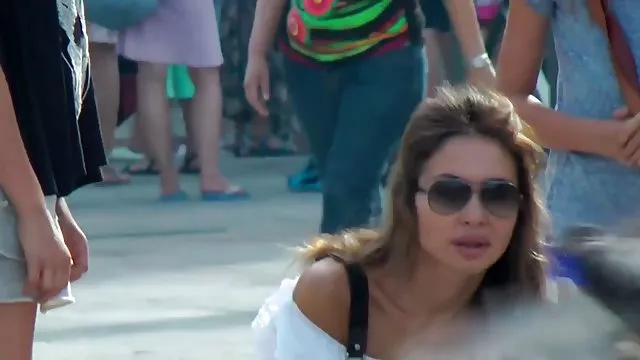 الإباحية بدون تسجيل رومانسية الجنس جميلة مع الشعر البني المرأة مقاطع فيديو سكس عربي واجنبي