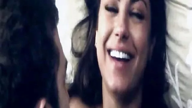 الإباحية بدون تسجيل أدريا-جنة الحب الشبت كس. مقاطع سكس طويلة