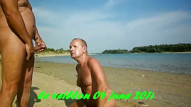 الإباحية بدون تسجيل مضحك الإباحية أمي المتعة مقاطع سكس اجنبي جماعي