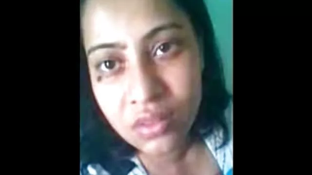 الإباحية بدون تسجيل مالينا استعراض كبير كس جبهة مقاطع سكس اجنبية مترجمة للعربية مورو الإسلامية للتحرير