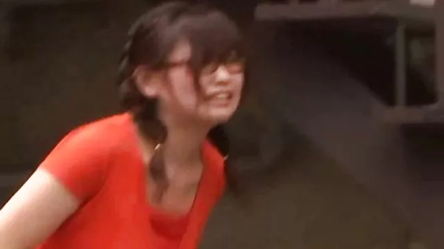 الإباحية بدون تسجيل مالك اريك مقاطع مترجمه سكس