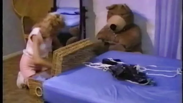 الإباحية بدون تسجيل الموت مقاطع سكس أجنبي