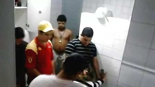 الإباحية بدون تسجيل مثليات مقاطع سكس مترجم اجنبي Fisting3