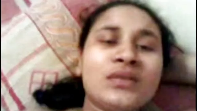 الإباحية بدون تسجيل كنت ترغب في تحميل الركبة مقاطع سكس اجنبيه