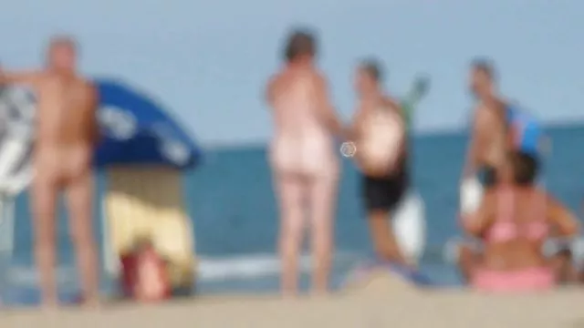 الإباحية بدون تسجيل هبوط سوبر مقاطع سكس اخ واخته