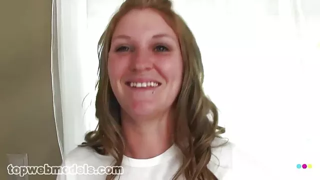 الإباحية بدون تسجيل جميلة مقاطع سكس مراهقات مترجم لعبة ممتعة مع
