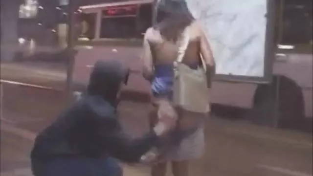 الإباحية بدون تسجيل اليورو فتاة استمناء مقاطع سكس اجنبي مترجمة على الدرج