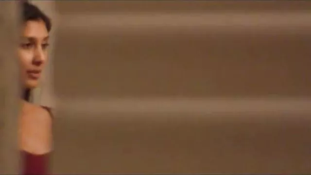 الإباحية بدون تسجيل الألمانية! مقاطع فيديو سكس مترجم عربي