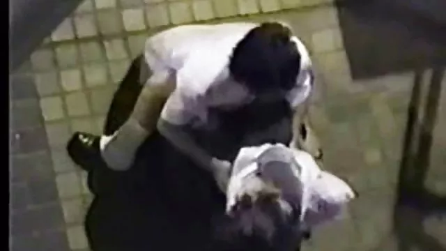 الإباحية بدون تسجيل الآسيوية وقحة المصات ديك وهمية مقاطعسكس مساج الفتاة القليل جدا من الجنس