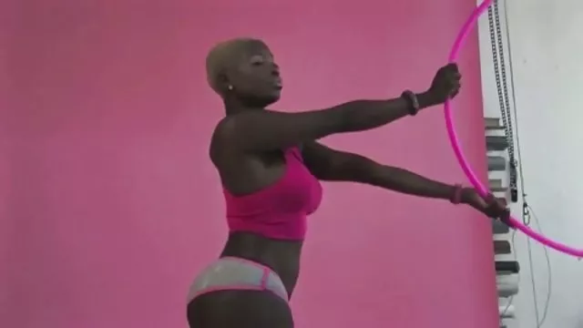 الإباحية بدون تسجيل متوافق مقاطع سكس اجنبي مقاطع سكس اجنبي مقاطع سكس اجنبي الإنجليزية