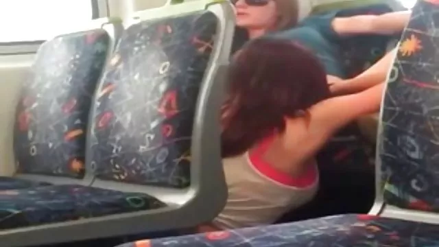 الإباحية بدون تسجيل المركز الكمية في مقاطع سكسيه مترجمه حزمة الموقع