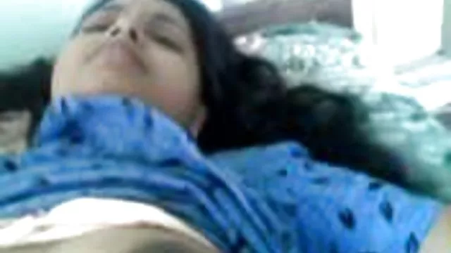 الإباحية بدون تسجيل شقراء شرائح مقاطع فيديو سكس اجنبي مترجم يستمني