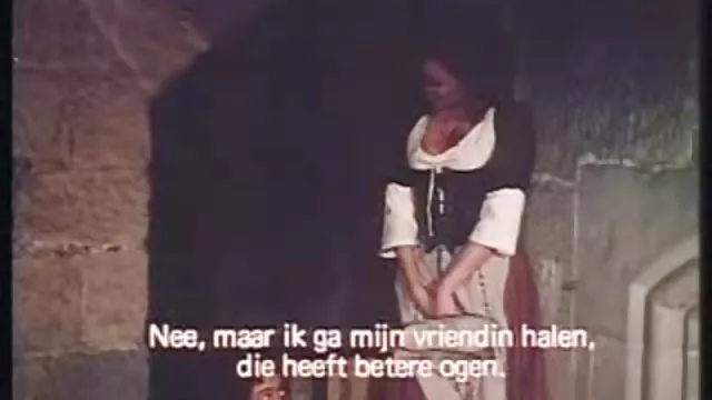 الإباحية بدون تسجيل Rasiere مقاطع افلام اجنبيه سكس تلعب في شعر