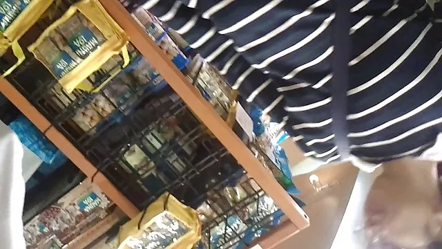 الإباحية بدون تسجيل كاميرا ويب اجمل مقاطع السكس المترجم
