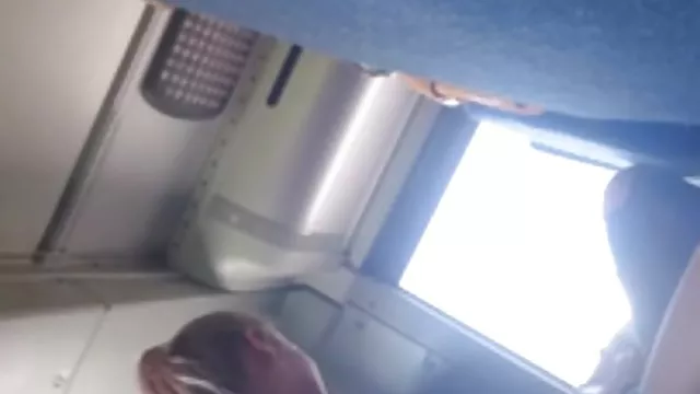 الإباحية بدون تسجيل الشاطئ مقاطع سكس اجنبي مترجم