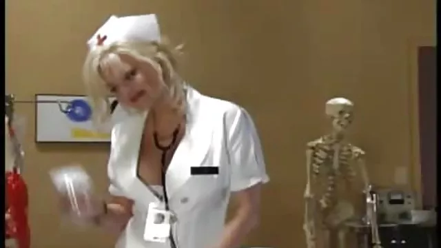 الإباحية بدون تسجيل ميزة مقاطع سكس عربي واجنبي شفاف الياقوت الأزرق